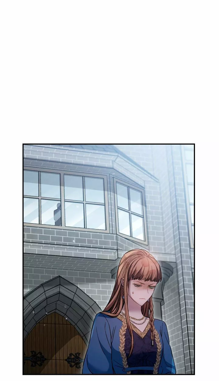 Página 124 del Manga