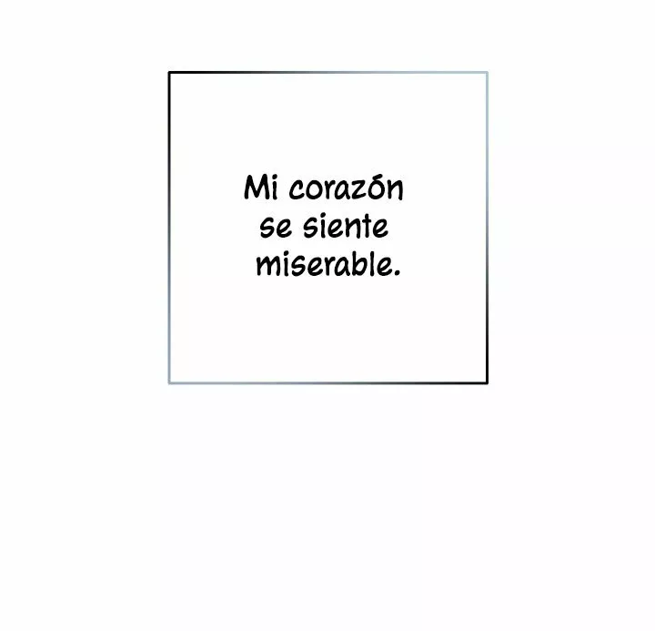 Página 125 del Manga