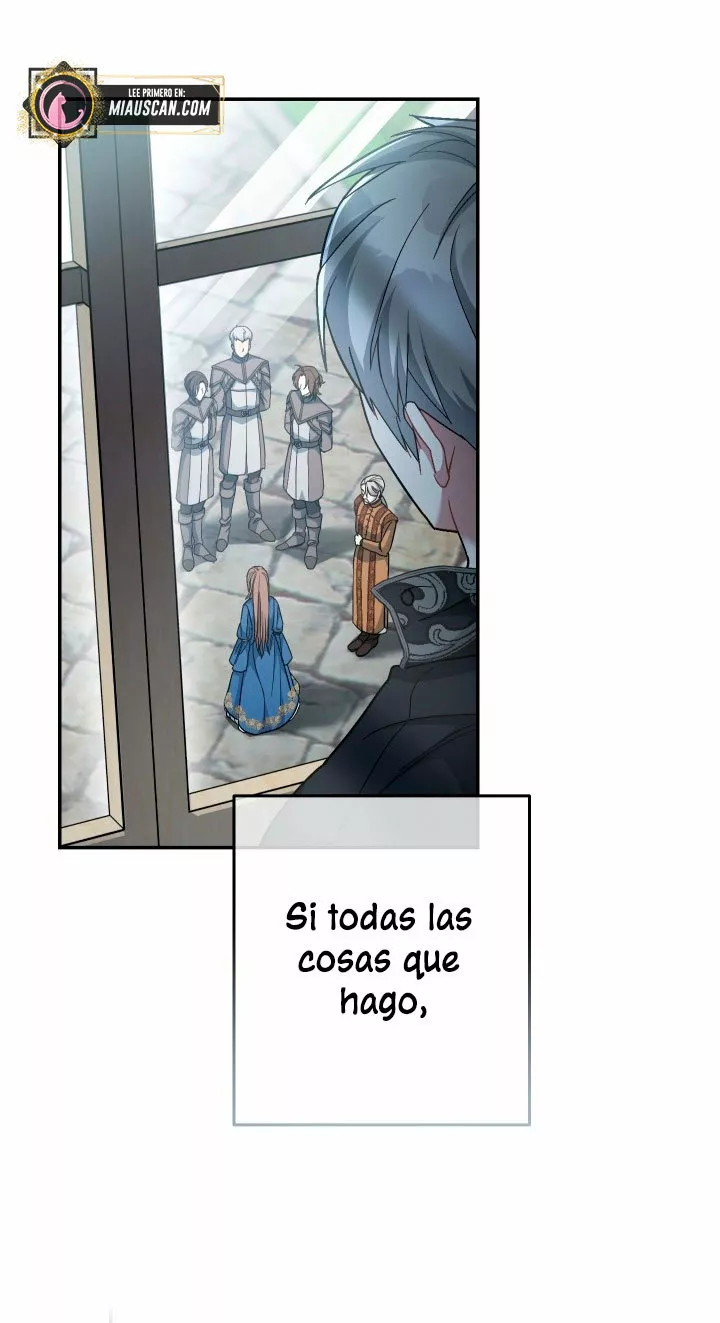 Página 126 del Manga