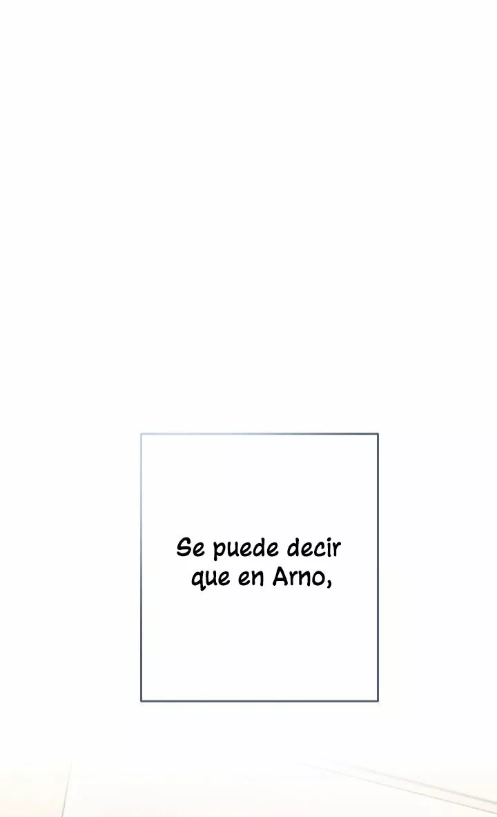 Página 128 del Manga