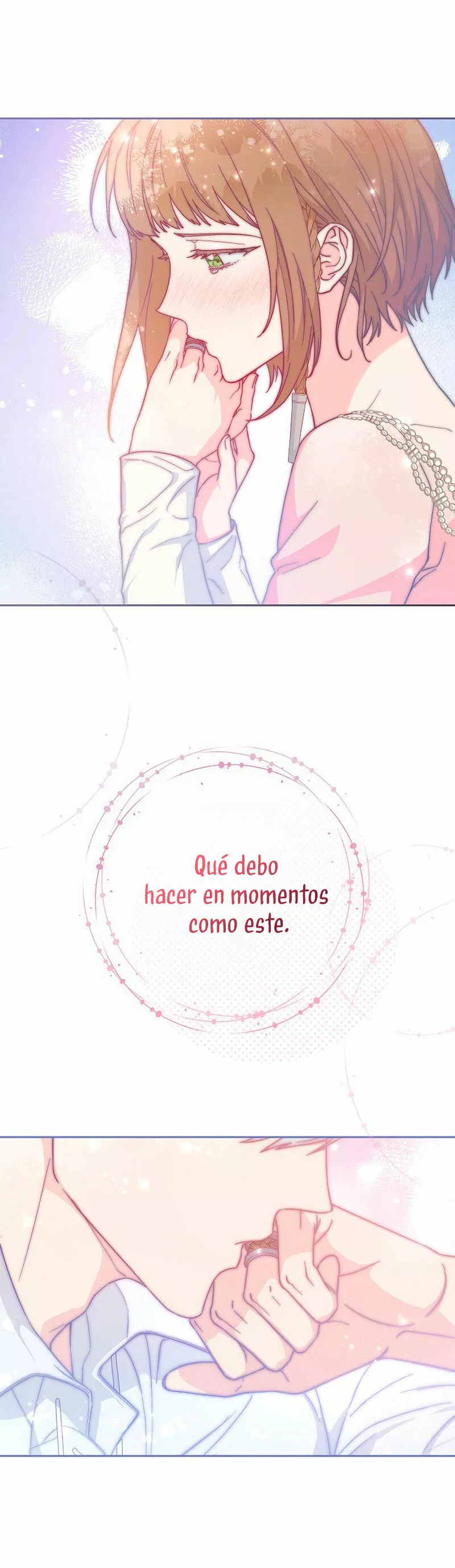 Página 39 del Manga