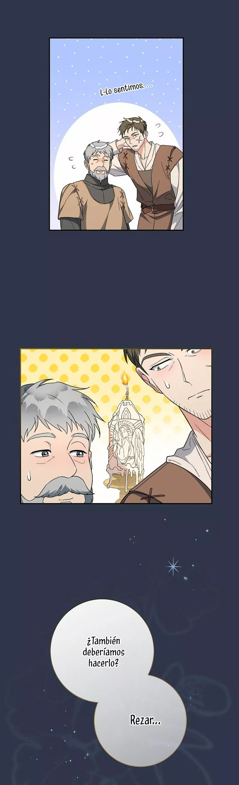 Página 37 del Manga