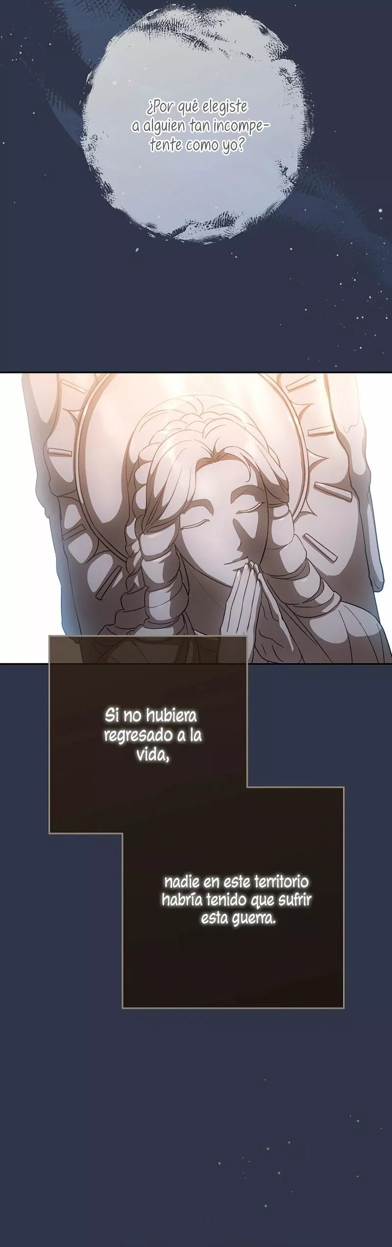 Página 42 del Manga