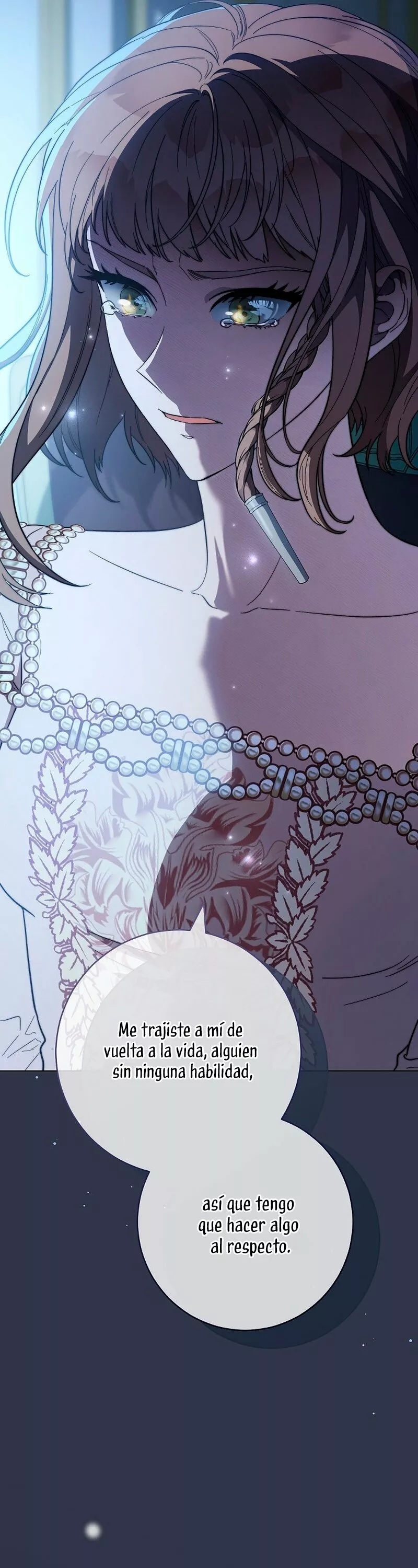 Página 44 del Manga