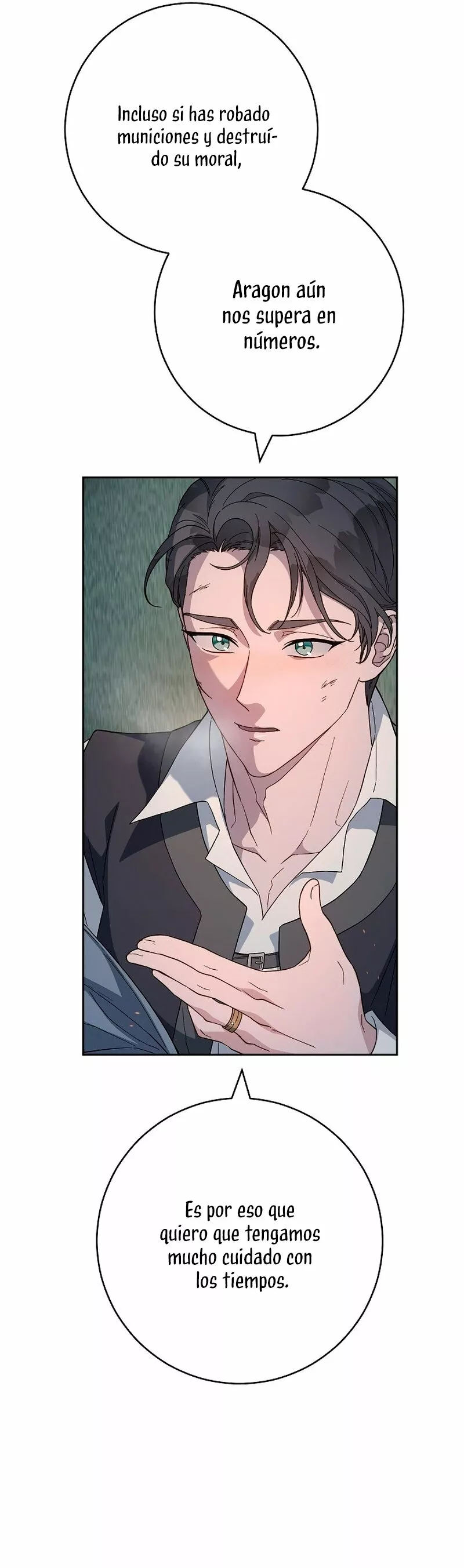 Página 47 del Manga