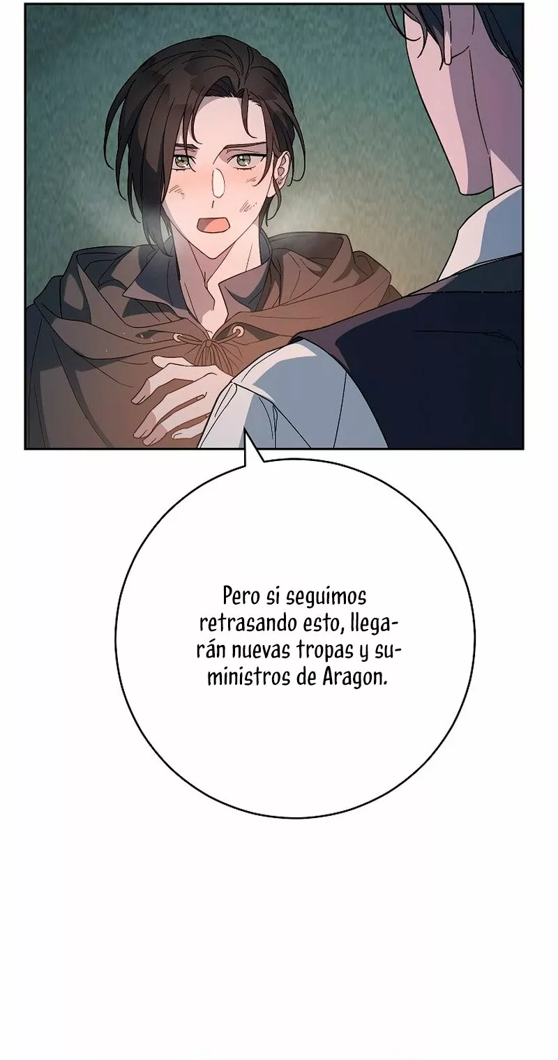 Página 48 del Manga