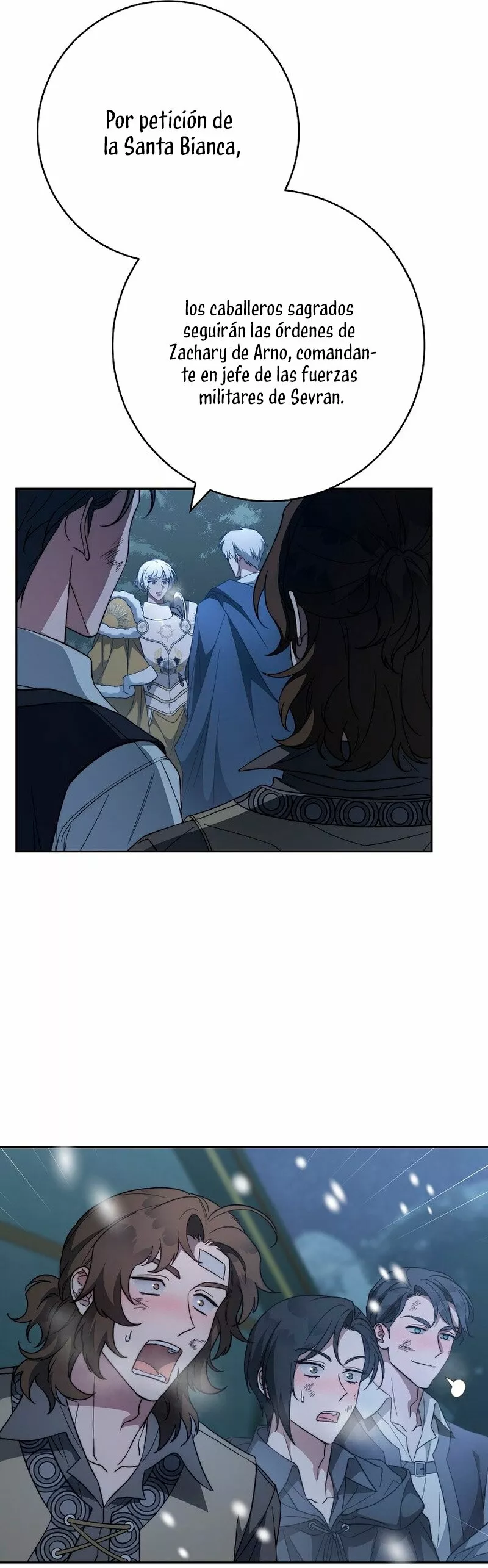 Página 59 del Manga