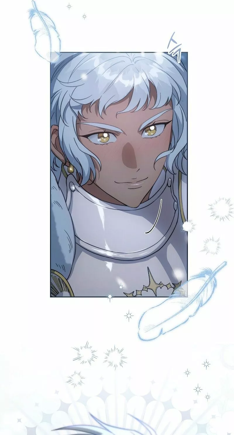 Página 63 del Manga