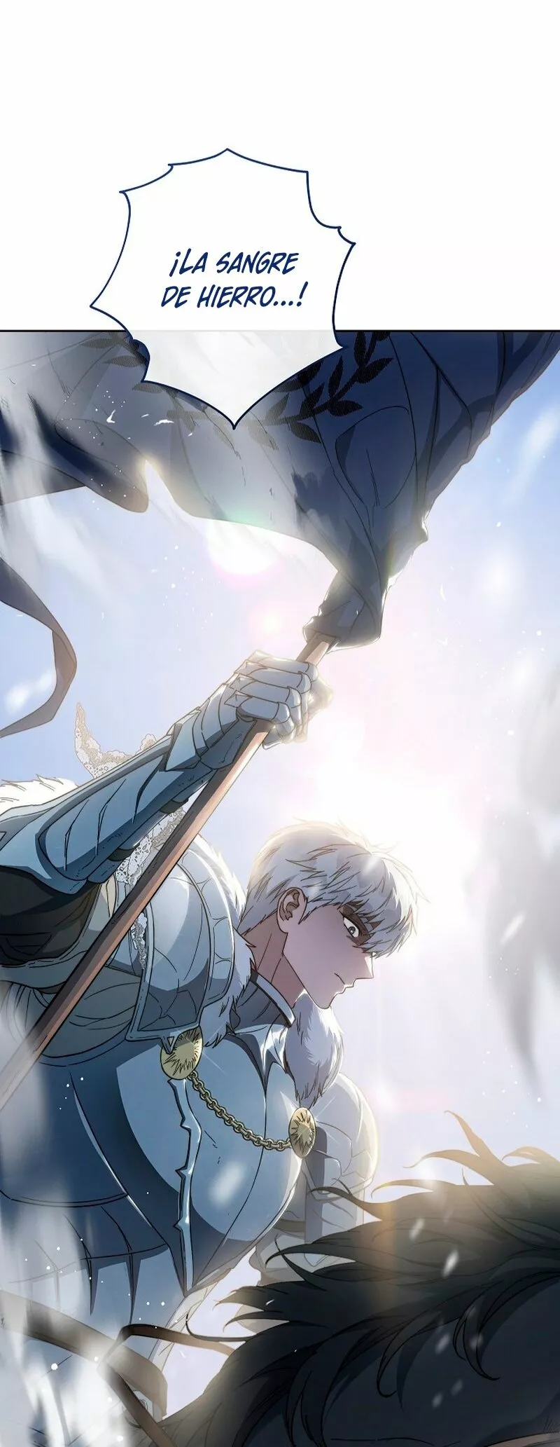 Página 39 del Manga