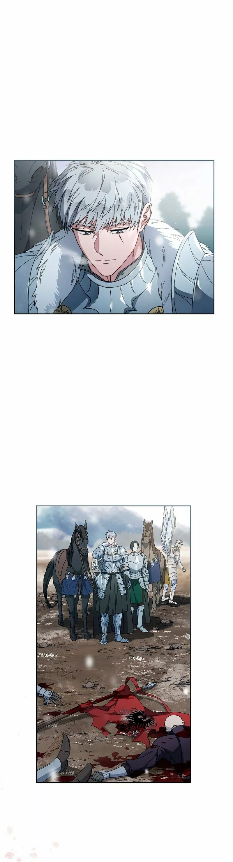 Página 41 del Manga