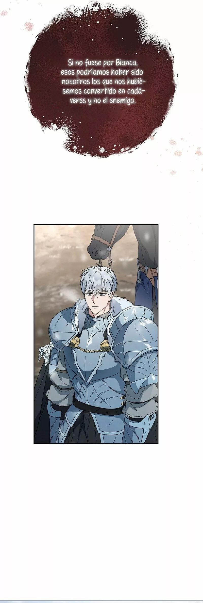 Página 42 del Manga