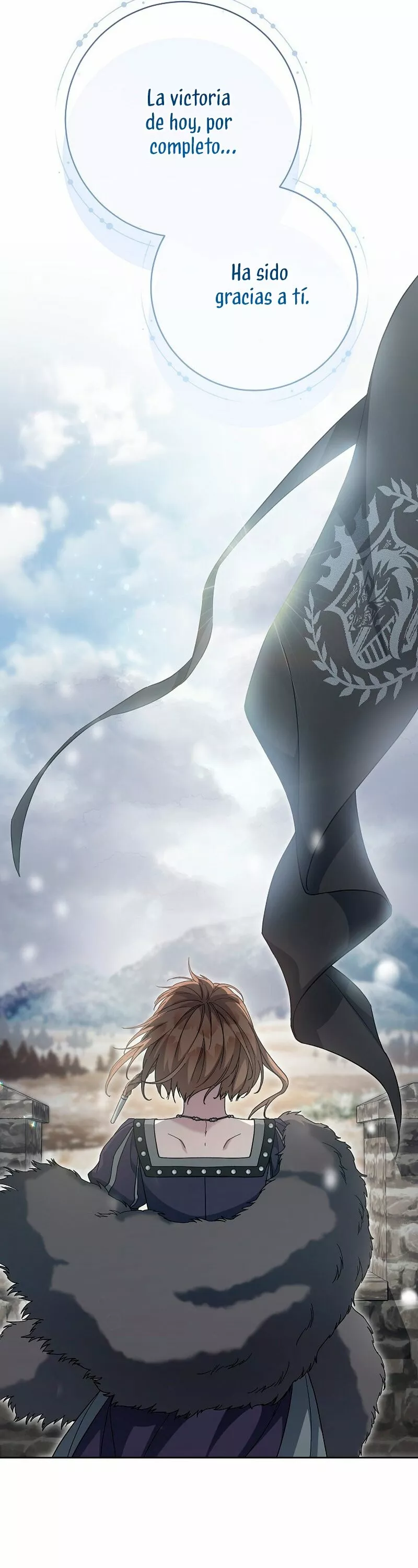 Página 44 del Manga