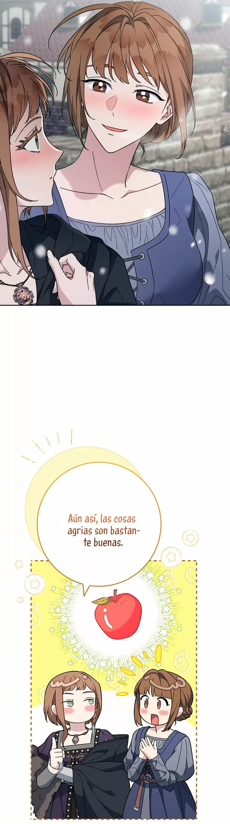 Página 48 del Manga