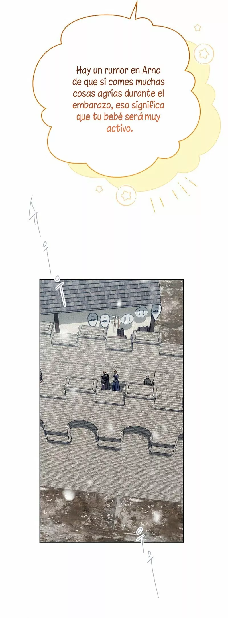 Página 49 del Manga