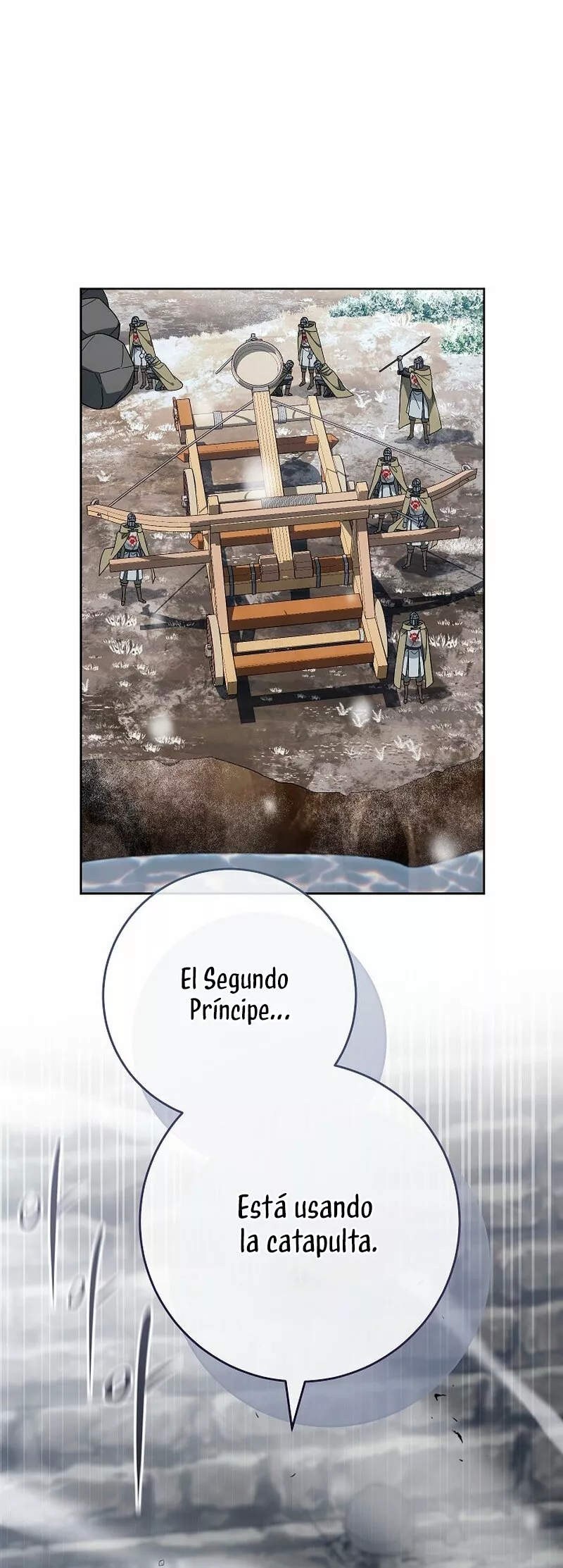 Página 54 del Manga