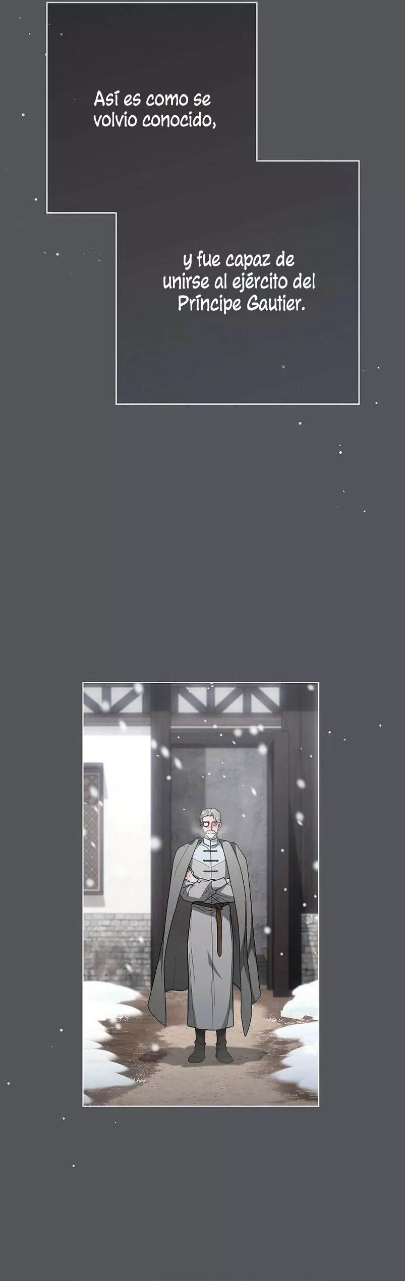 Página 43 del Manga