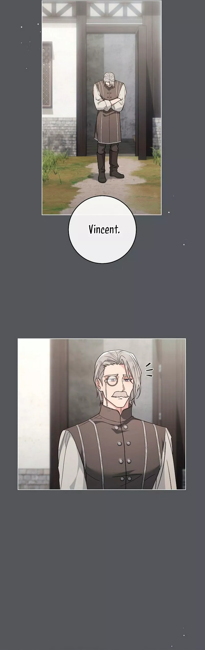 Página 44 del Manga