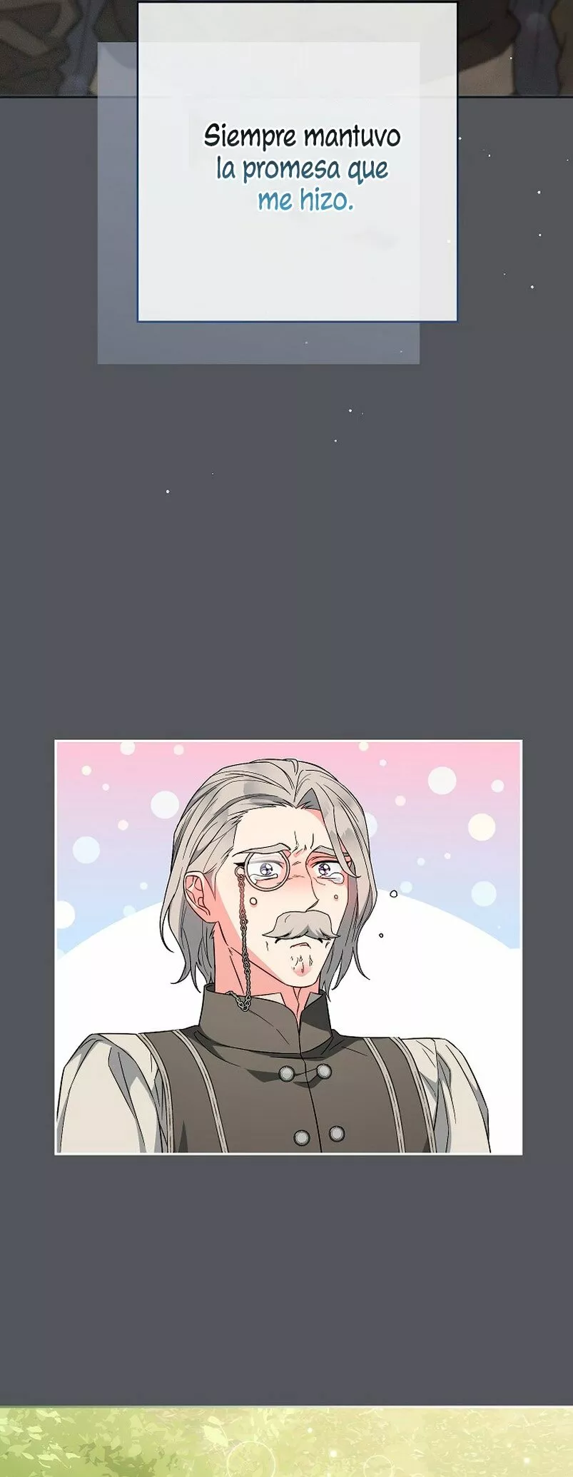 Página 46 del Manga