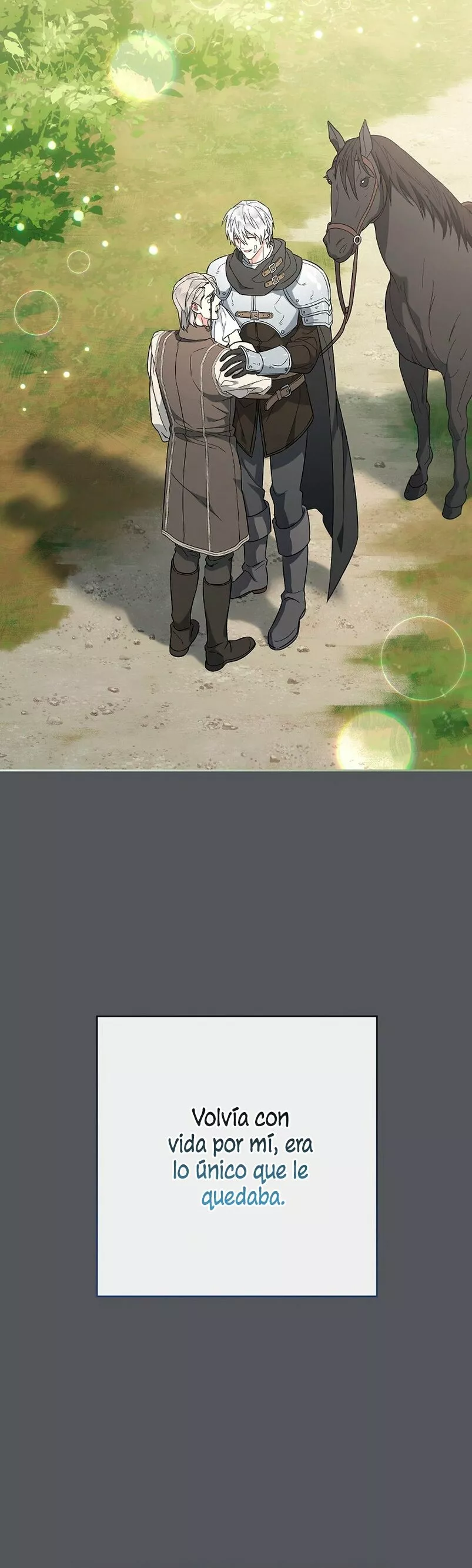 Página 47 del Manga