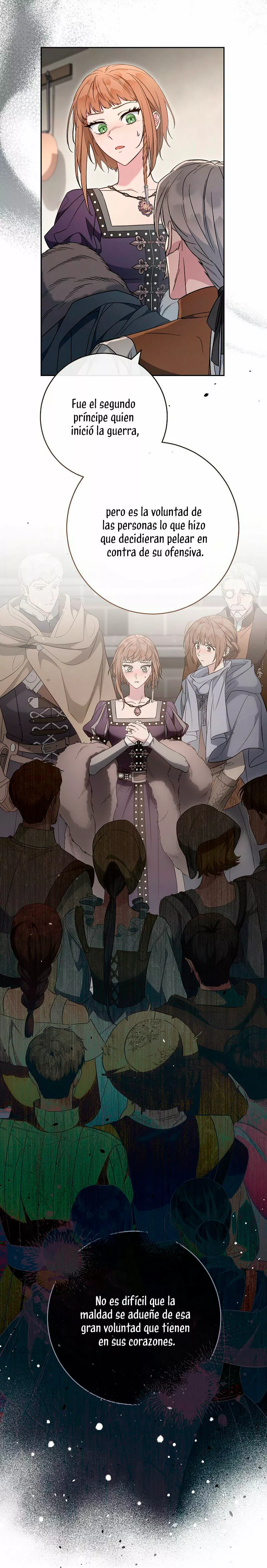 Página 42 del Manga