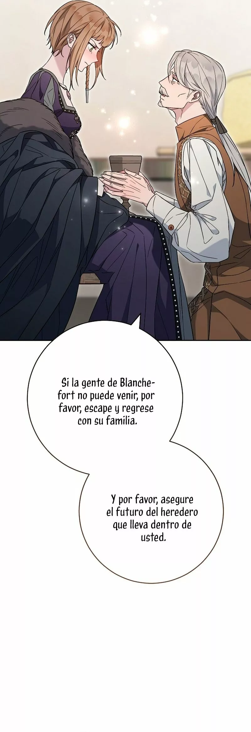 Página 44 del Manga