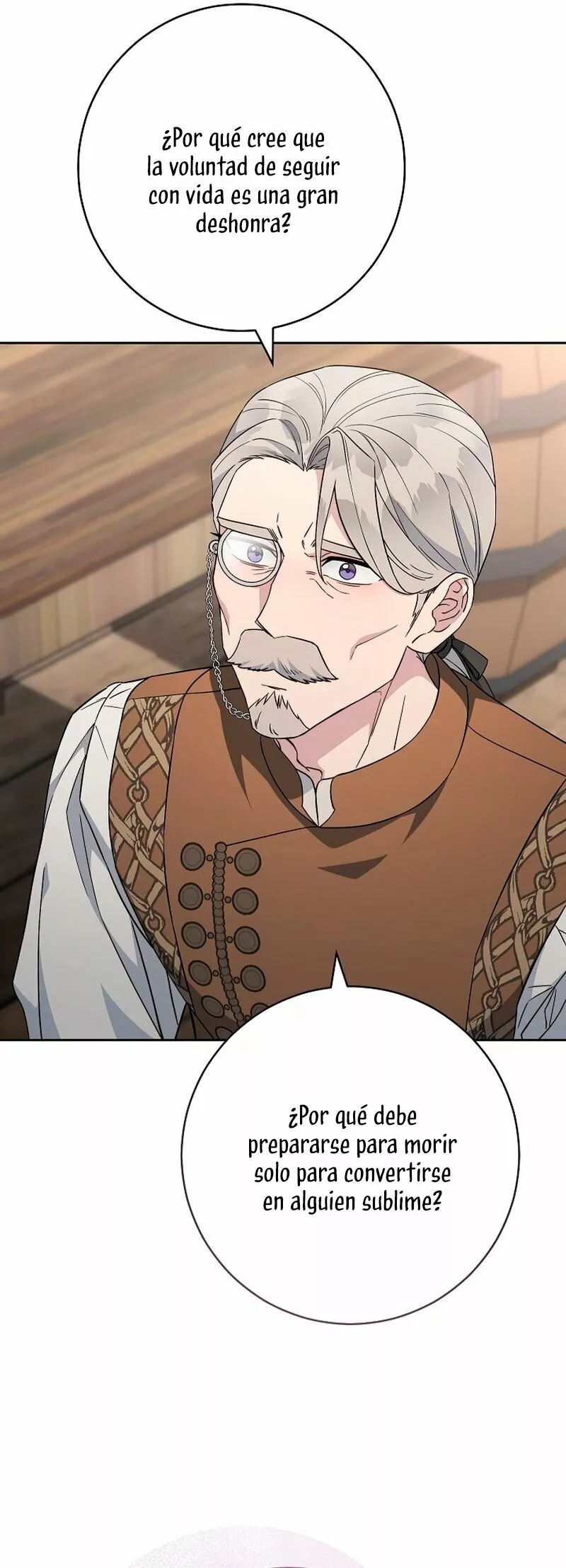 Página 46 del Manga