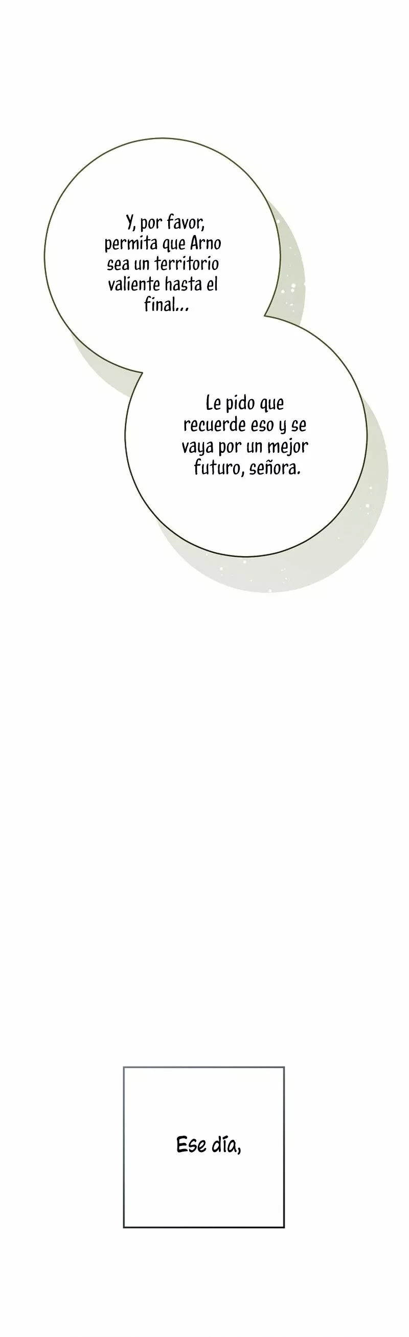 Página 48 del Manga