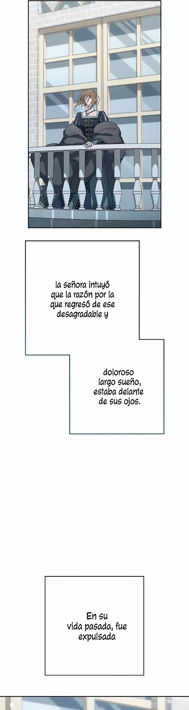 Página 49 del Manga