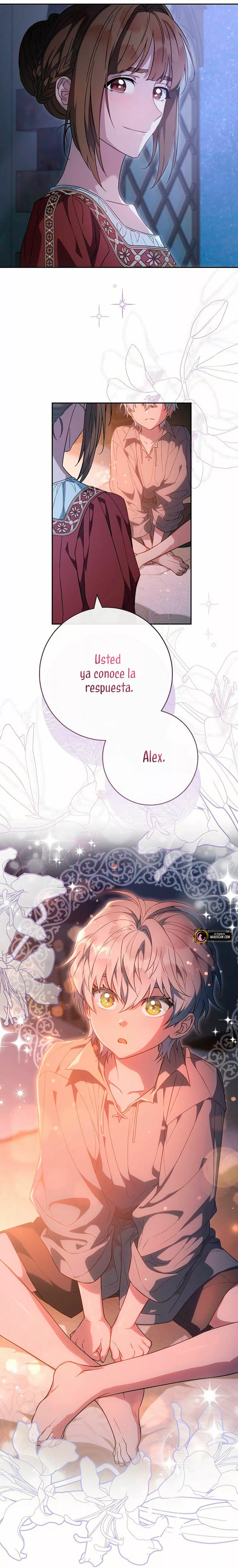 Página 53 del Manga