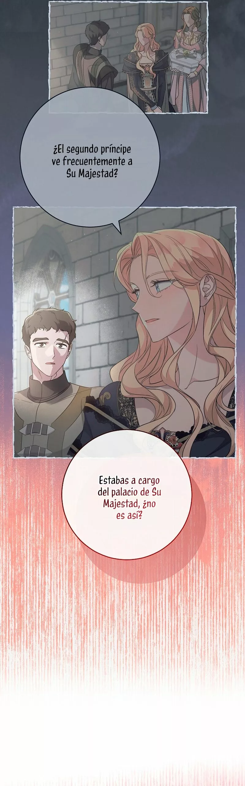 Página 39 del Manga