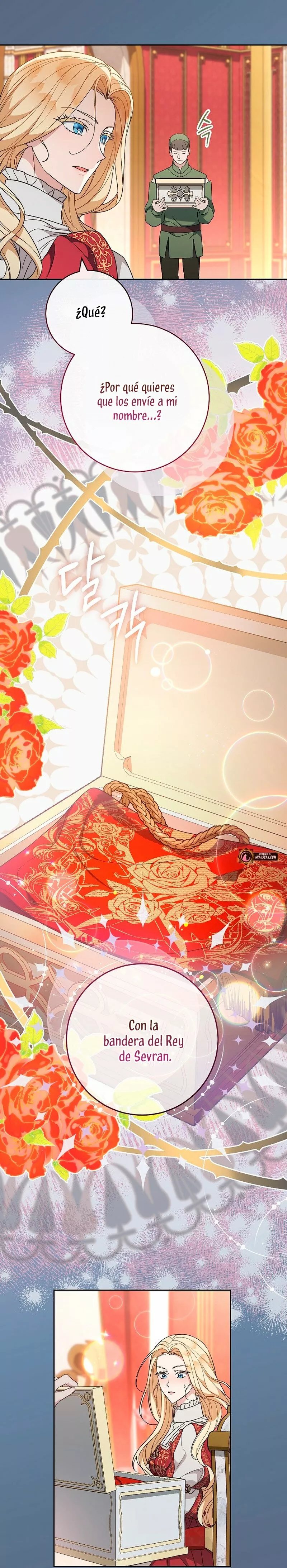 Página 44 del Manga