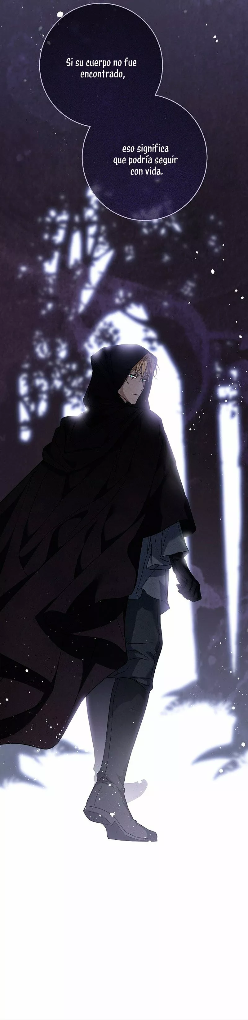 Página 37 del Manga