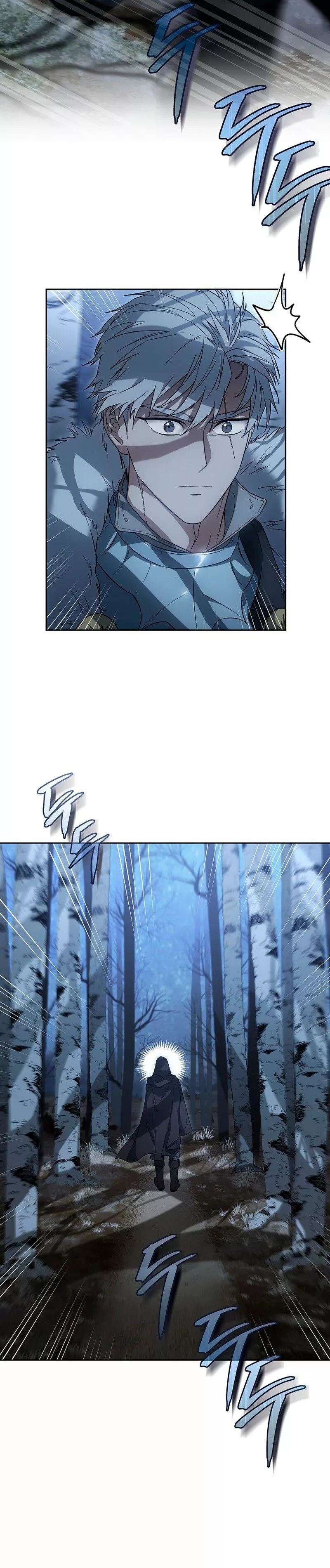 Página 41 del Manga