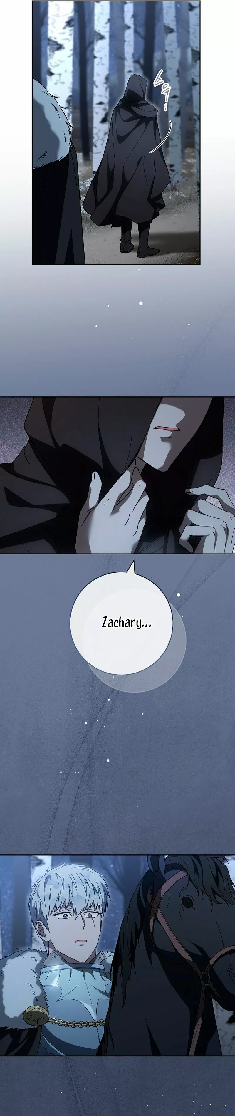 Página 43 del Manga