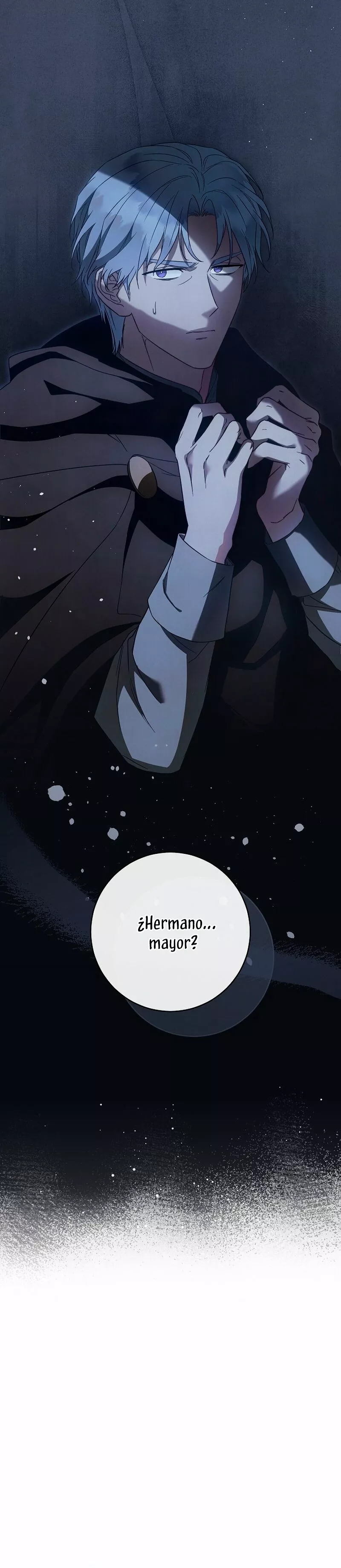 Página 44 del Manga