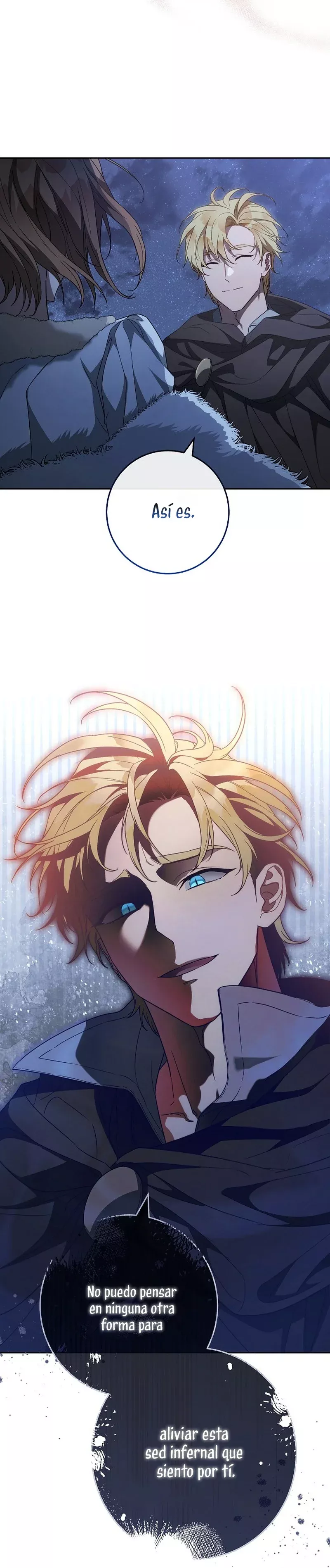 Página 39 del Manga