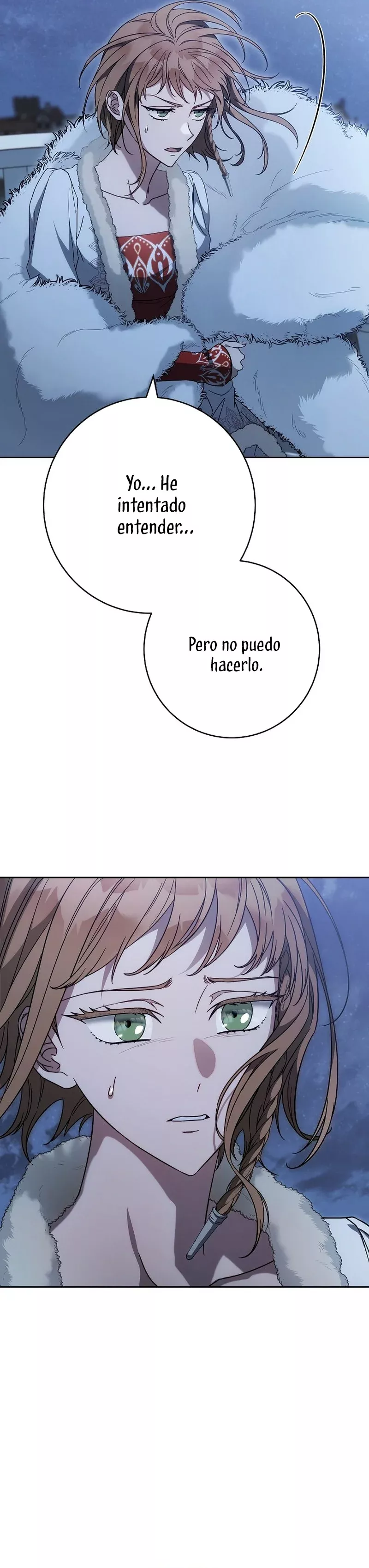 Página 41 del Manga