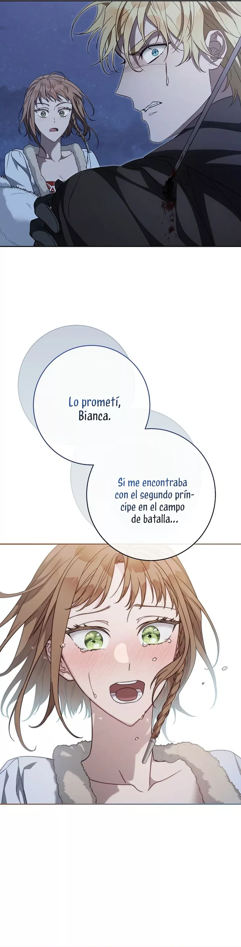 Página 44 del Manga