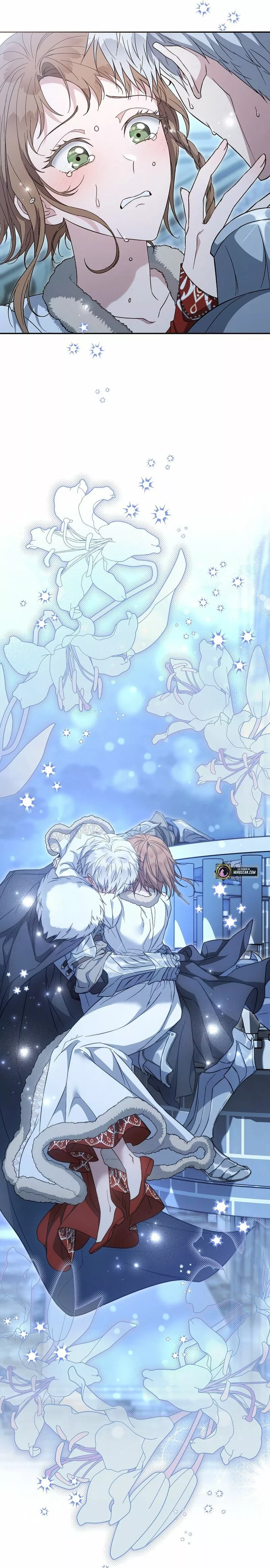 Página 42 del Manga