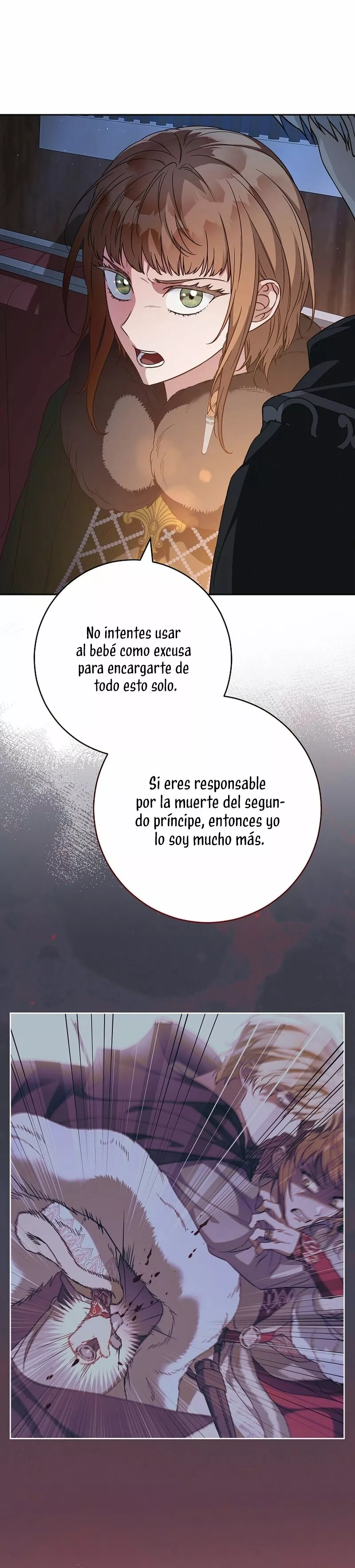 Página 41 del Manga