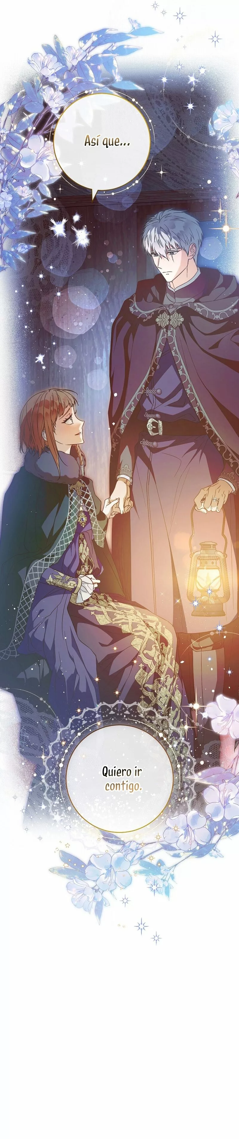 Página 44 del Manga