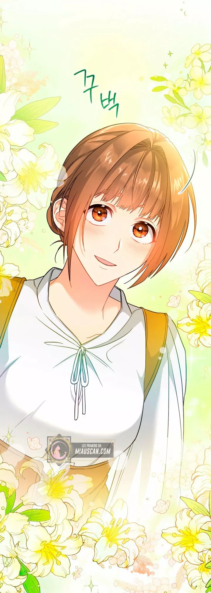 Página 40 del Manga