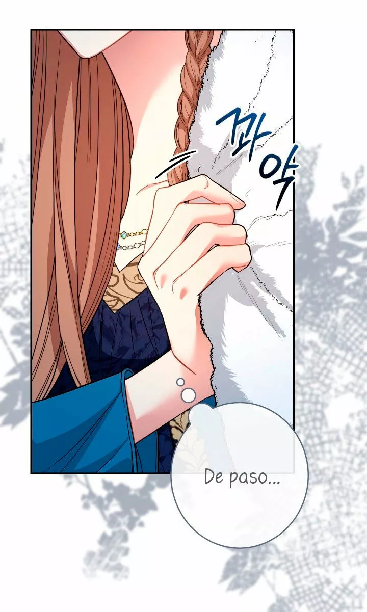 Página 44 del Manga