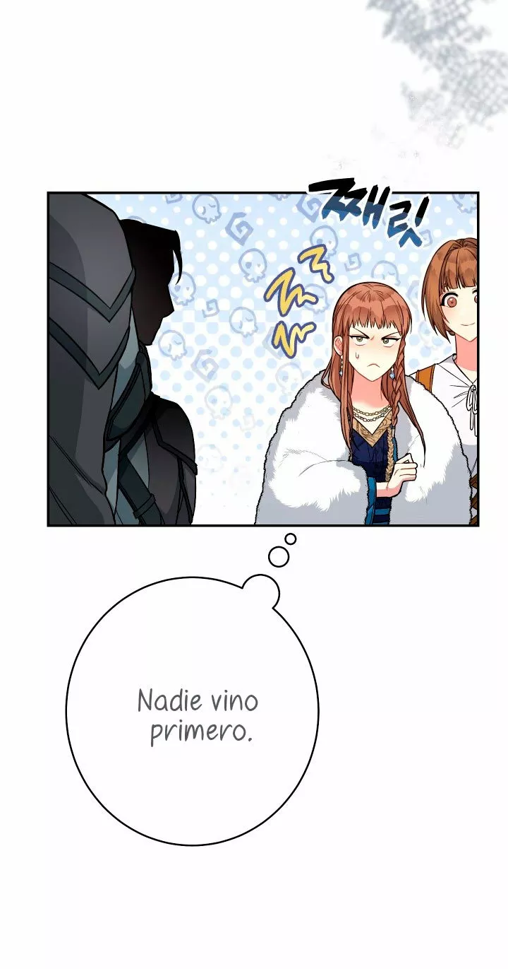 Página 45 del Manga