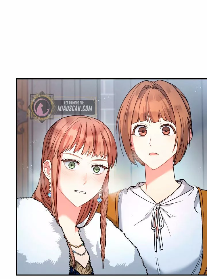 Página 47 del Manga