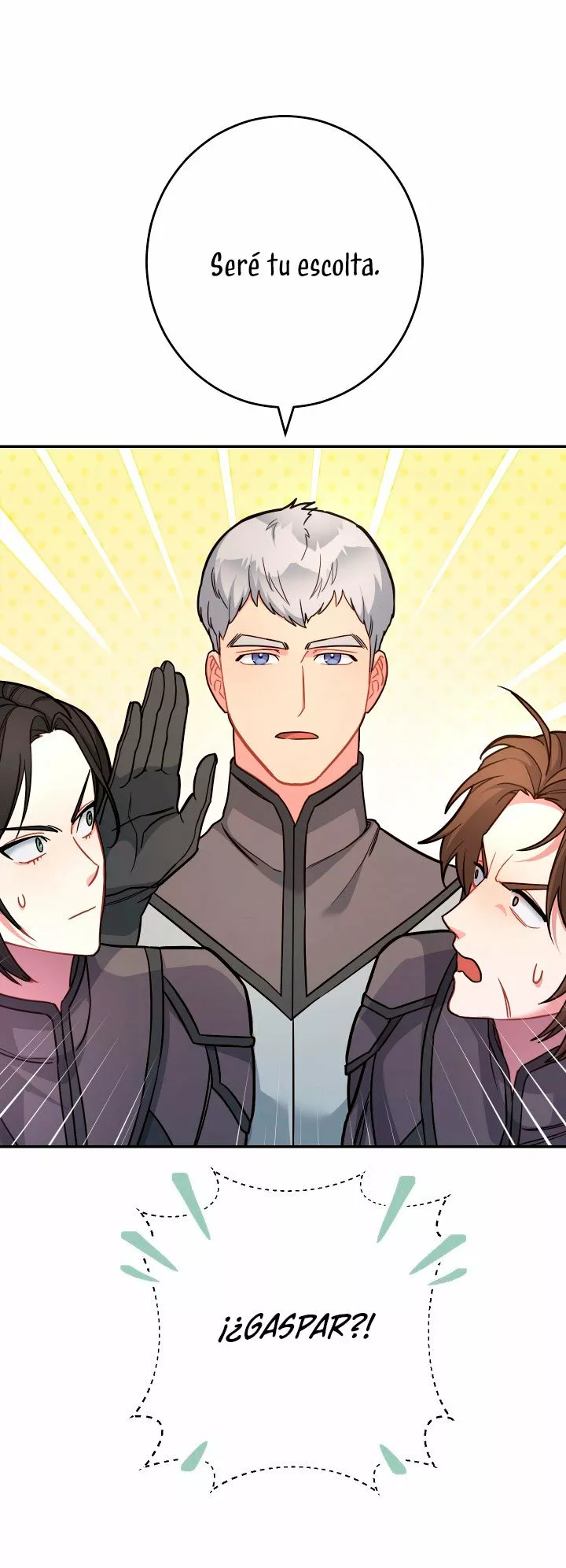 Página 49 del Manga