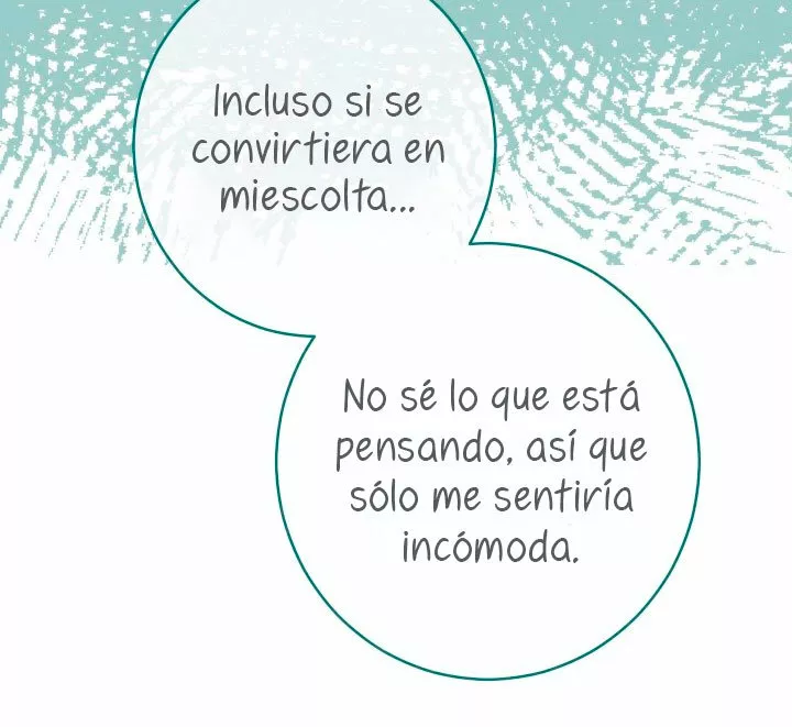 Página 51 del Manga