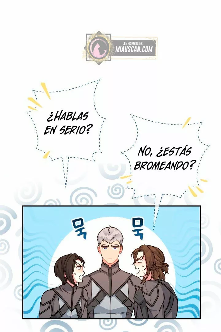 Página 52 del Manga