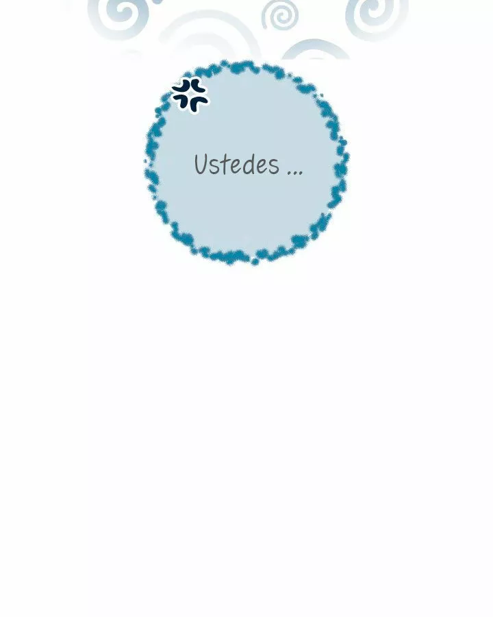 Página 53 del Manga