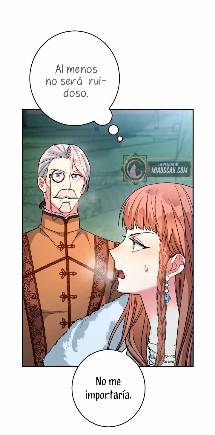 Página 54 del Manga